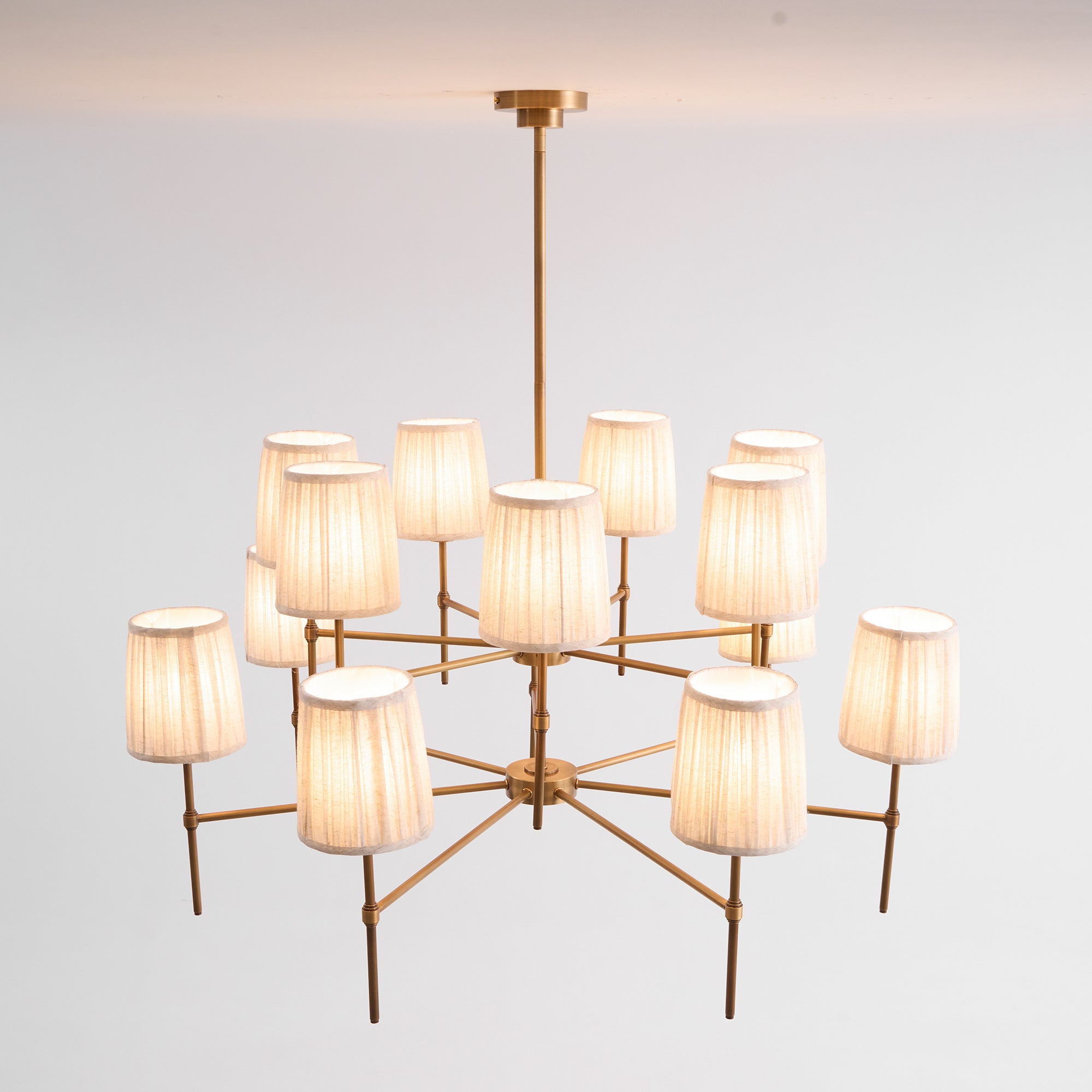 Sera Chandelier