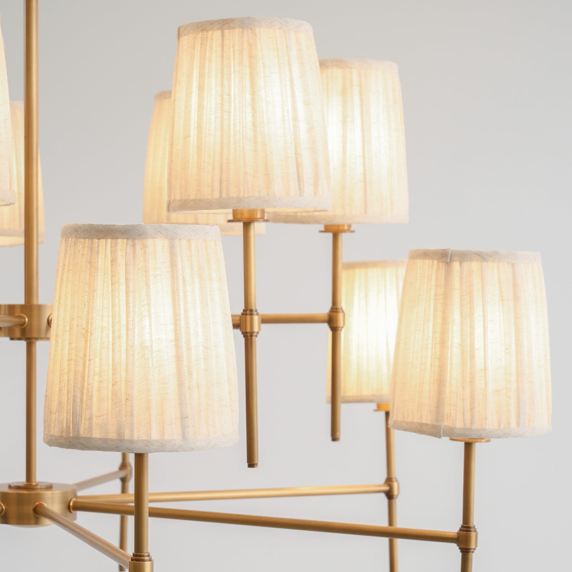 Sera Chandelier