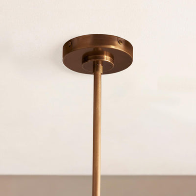 Sera Chandelier