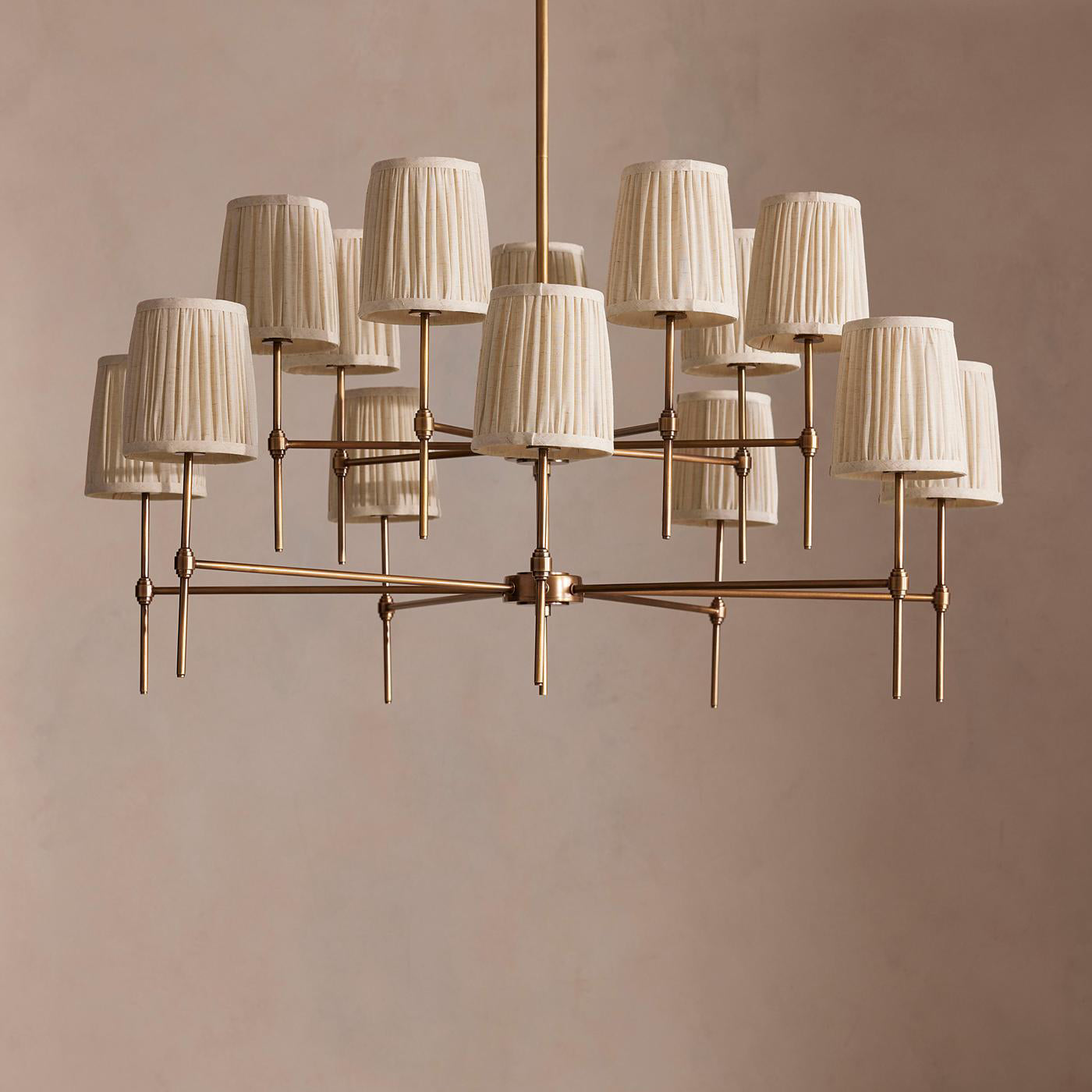 Sera Chandelier