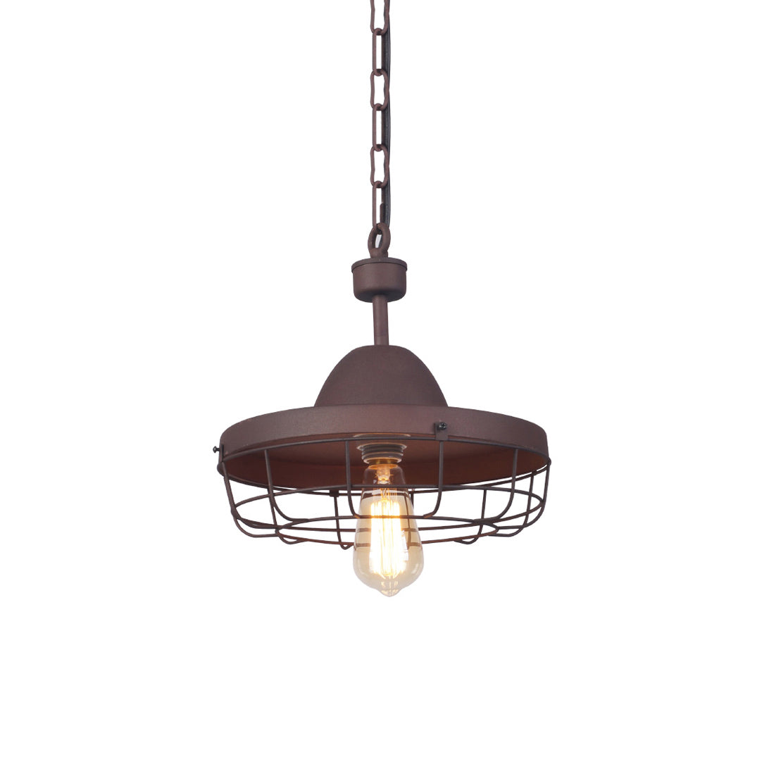 Elaanenne Pendant Light