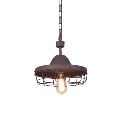 Elaanenne Pendant Light