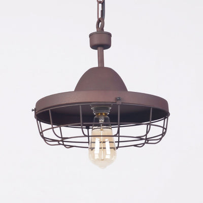 Elaanenne Pendant Light