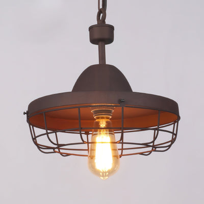 Elaanenne Pendant Light