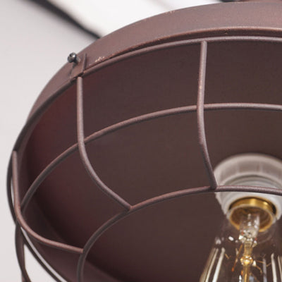 Elaanenne Pendant Light