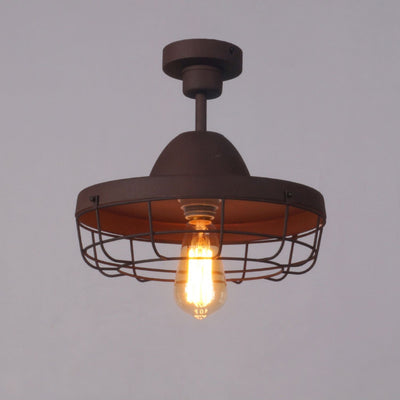 Elaanenne Pendant Light