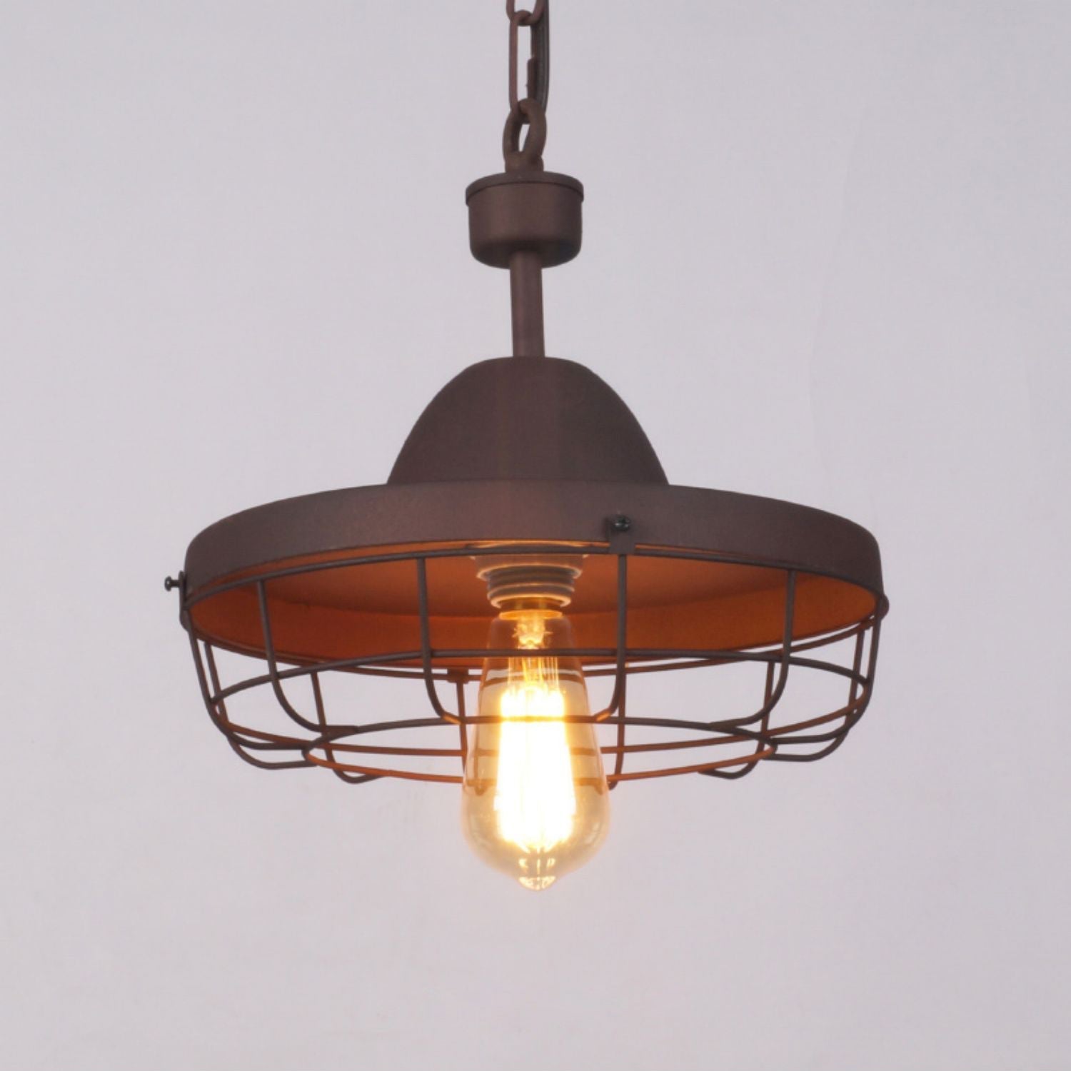 Elaanenne Pendant Light