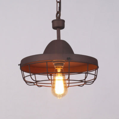 Elaanenne Pendant Light
