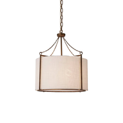 Rivoriel Chandelier
