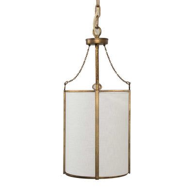 Rivoriel Chandelier
