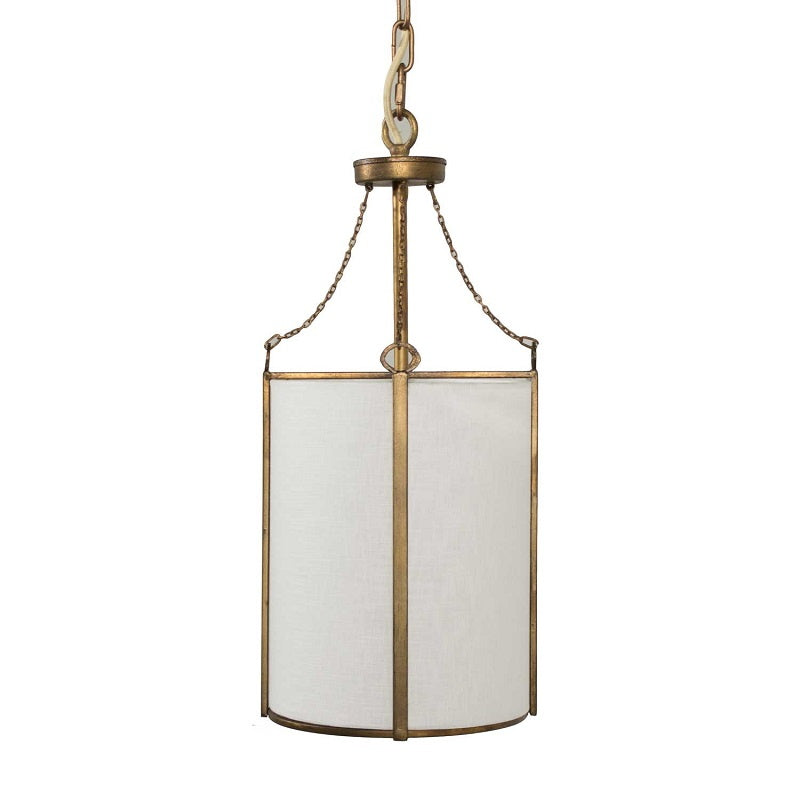 Rivoriel Chandelier