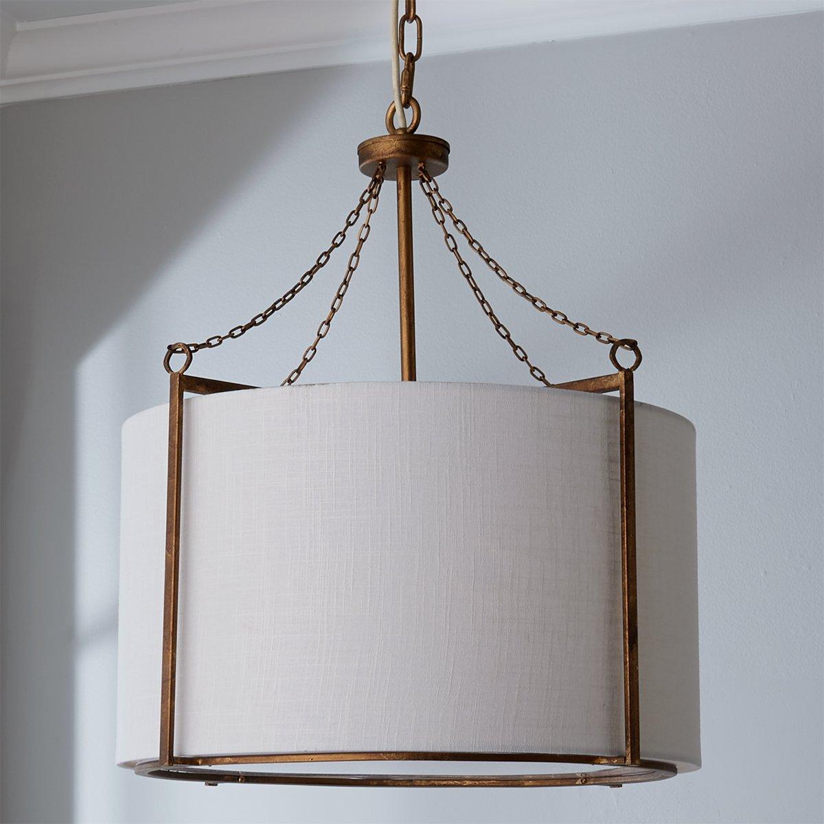 Rivoriel Chandelier