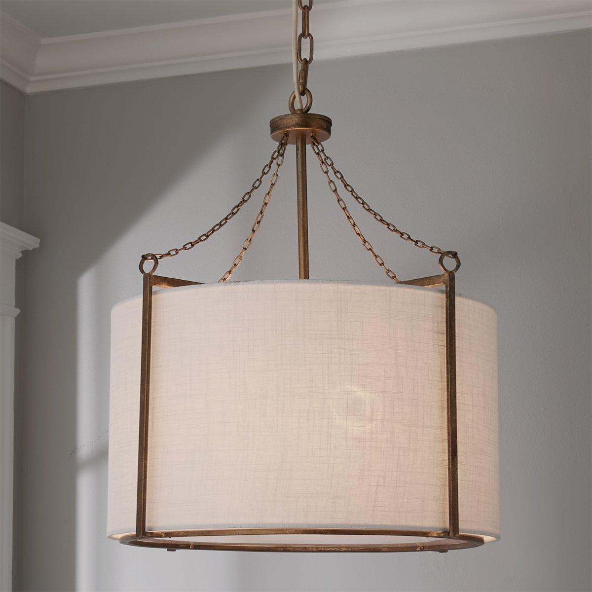 Rivoriel Chandelier