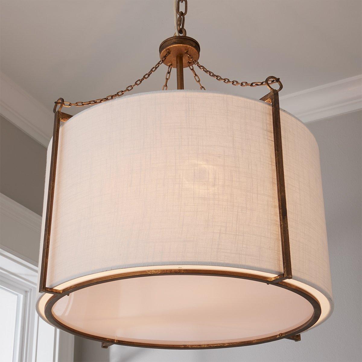 Rivoriel Chandelier