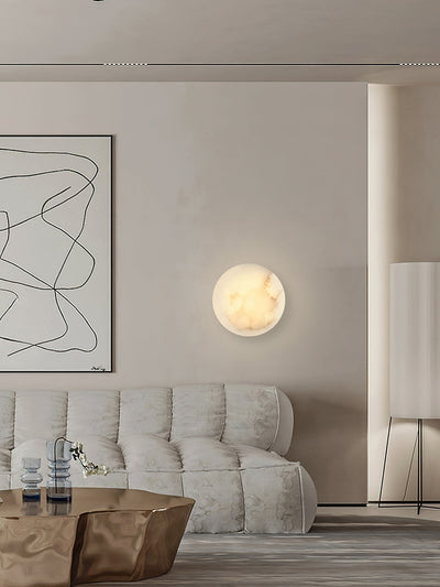 Mirivira Wall Lamp