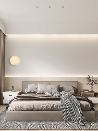 Mirivira Wall Lamp