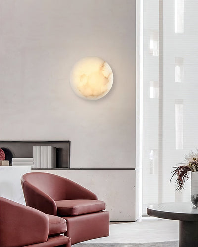 Mirivira Wall Lamp