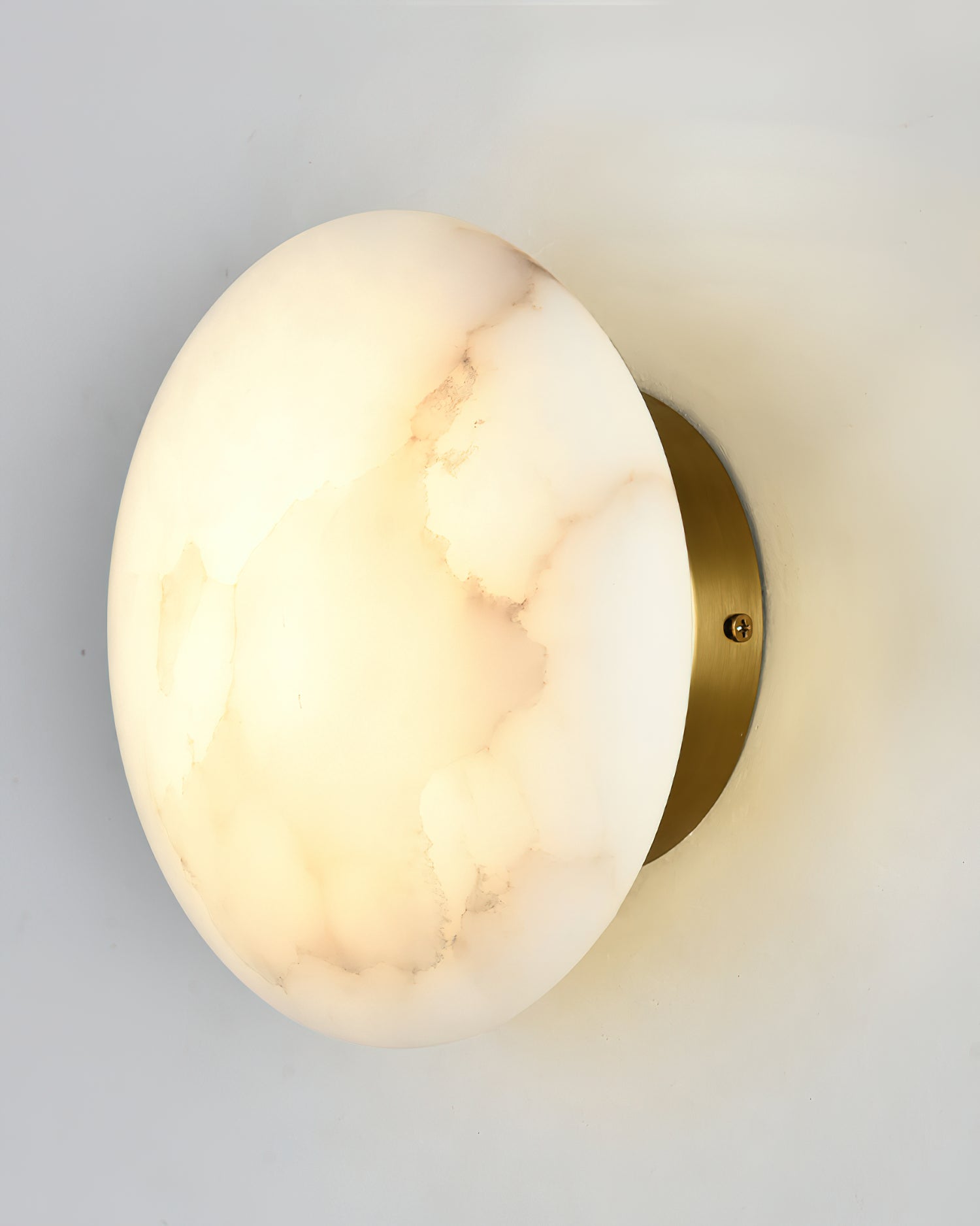 Mirivira Wall Lamp