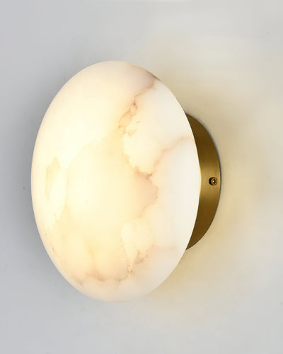 Mirivira Wall Lamp