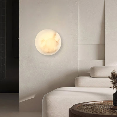 Mirivira Wall Lamp
