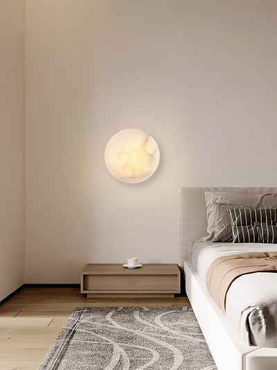 Mirivira Wall Lamp