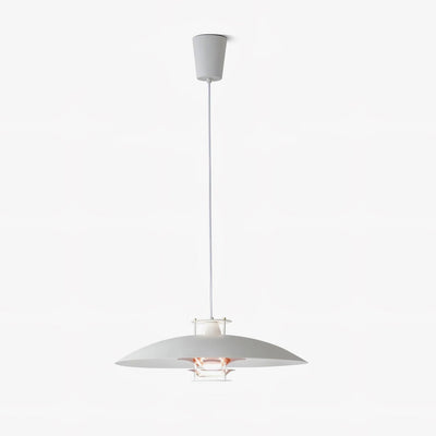 Feraaya Modern Aluminum Pendant Light