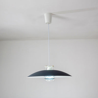 Feraaya Modern Aluminum Pendant Light