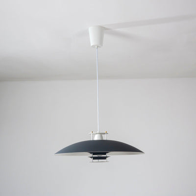 Feraaya Modern Aluminum Pendant Light