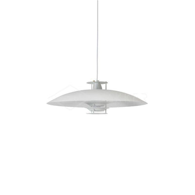 Feraaya Modern Aluminum Pendant Light