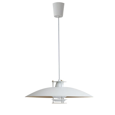 Feraaya Modern Aluminum Pendant Light