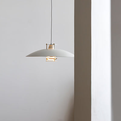 Feraaya Modern Aluminum Pendant Light