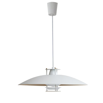 Feraaya Modern Aluminum Pendant Light