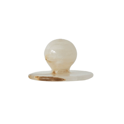 Lumarelle Jade Incense Holder