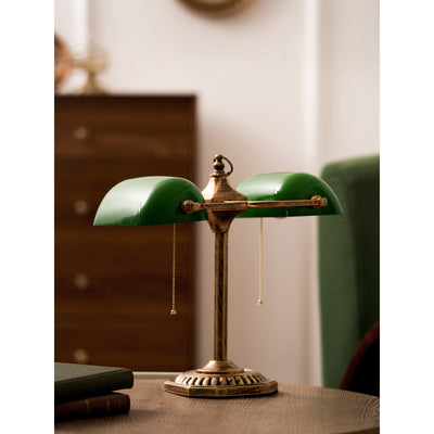 Orelenine Table Lamp