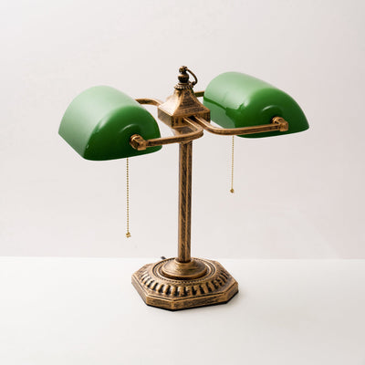 Orelenine Table Lamp