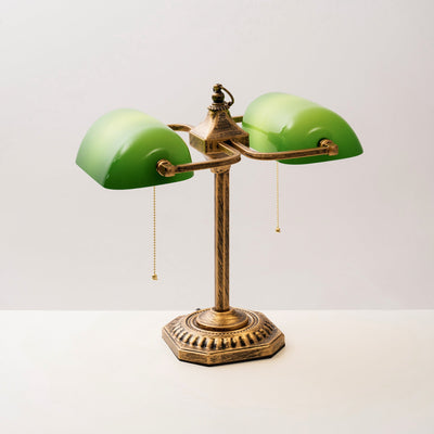 Orelenine Table Lamp