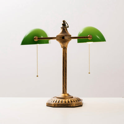 Orelenine Table Lamp