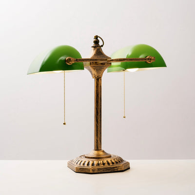 Orelenine Table Lamp