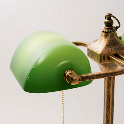 Orelenine Table Lamp