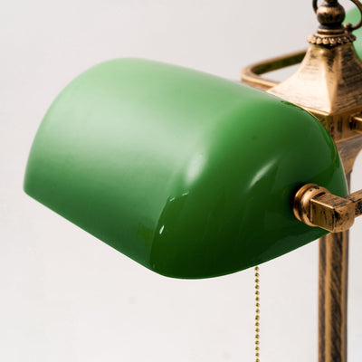 Orelenine Table Lamp