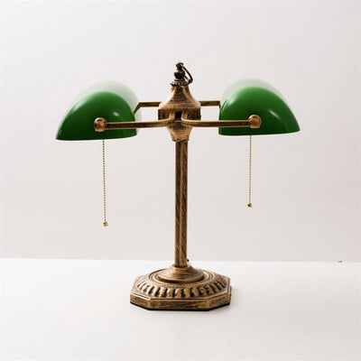 Orelenine Table Lamp