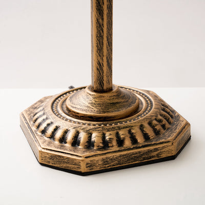 Orelenine Table Lamp