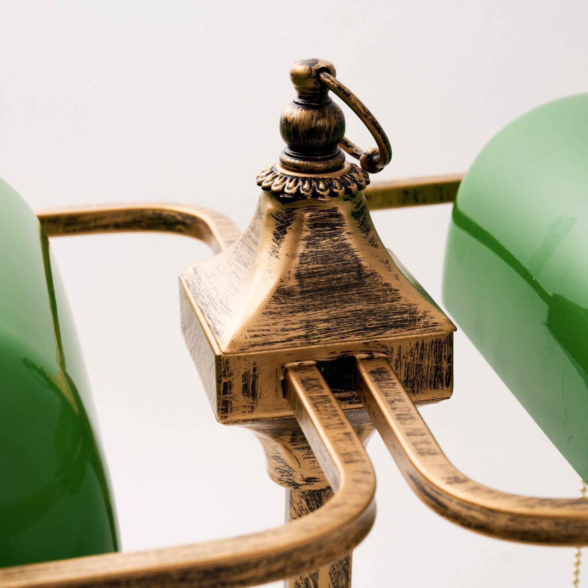 Orelenine Table Lamp
