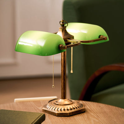 Orelenine Table Lamp