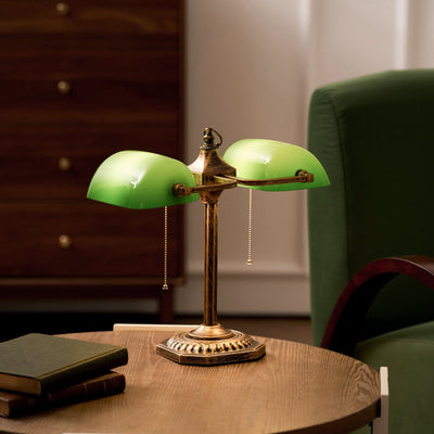 Orelenine Table Lamp