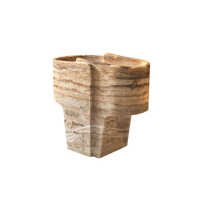 Siaria Texture Table Lamp