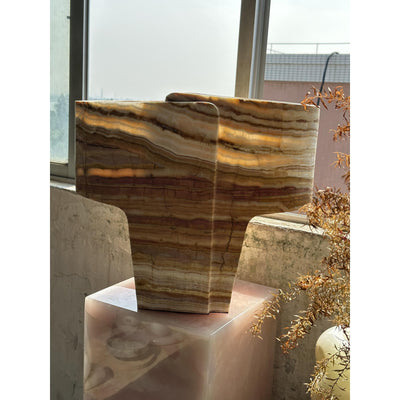 Siaria Texture Table Lamp