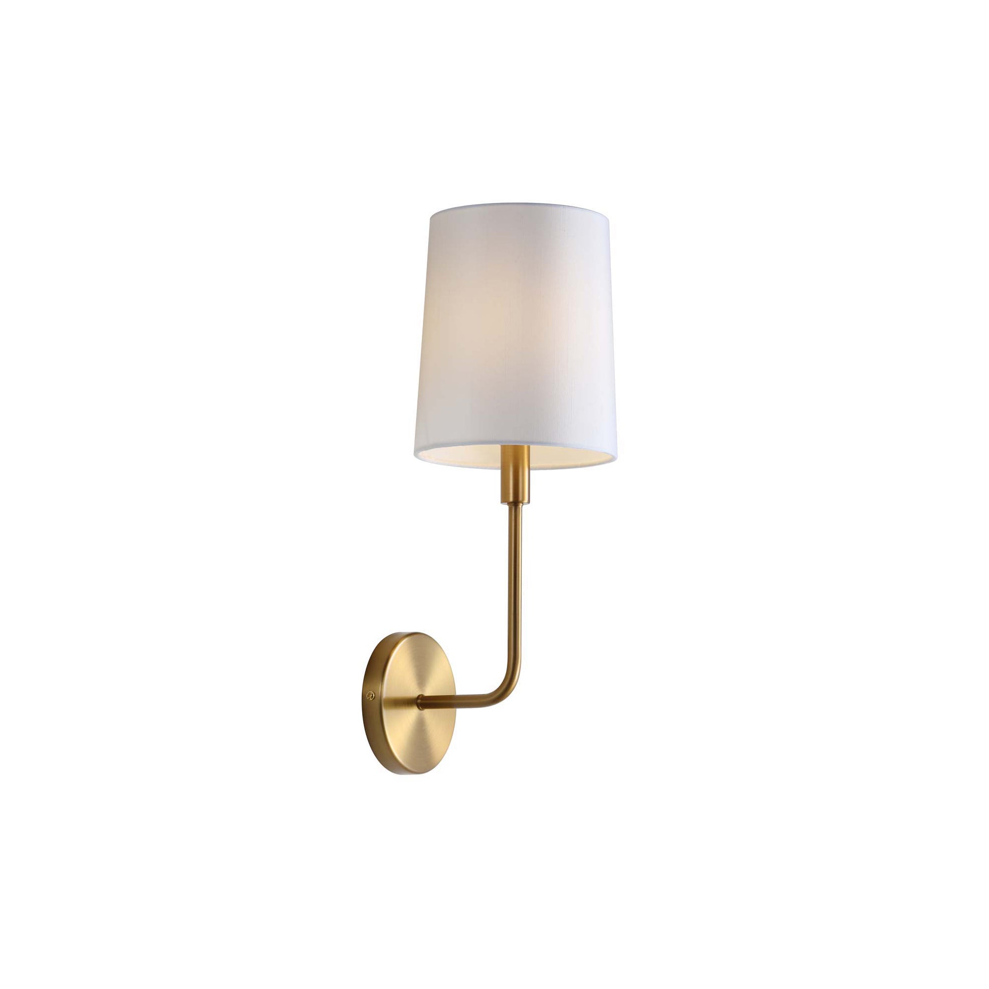 Viraelenne Wall Lamp