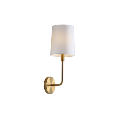 Viraelenne Wall Lamp