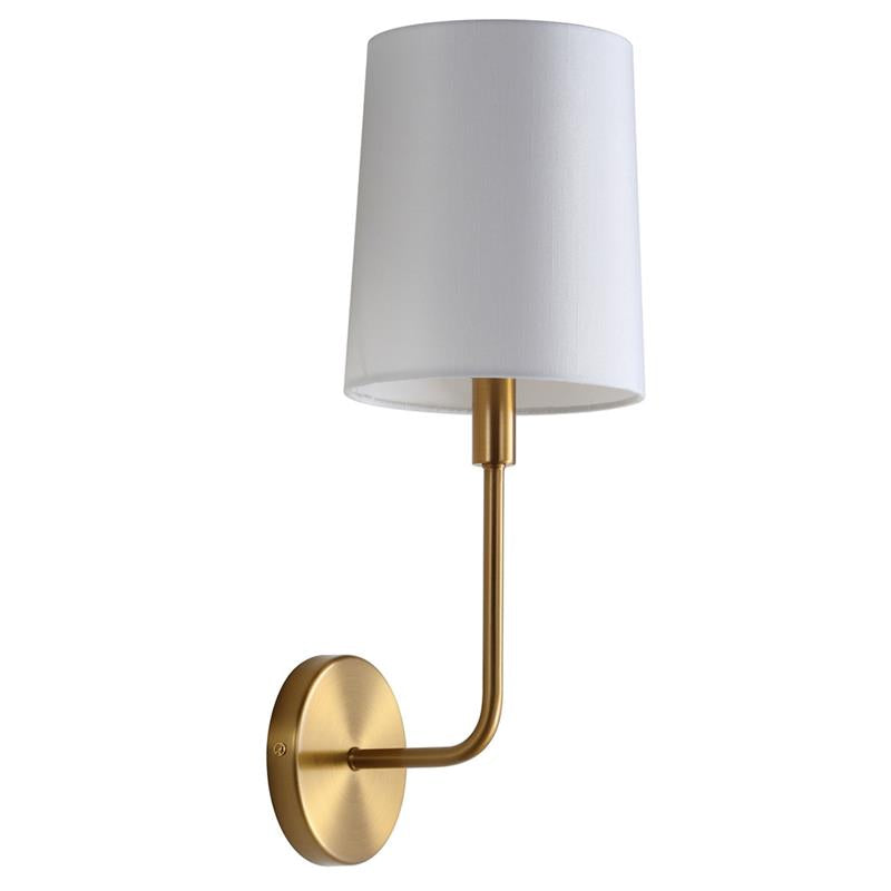 Viraelenne Wall Lamp